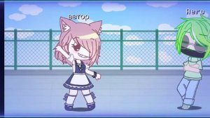 колёсики колёсики и красивый руль дворники работают водичка буль-буль