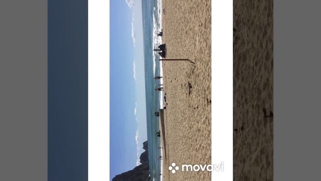 Турция Аланья станок бм 40 цена смотреть онлайн