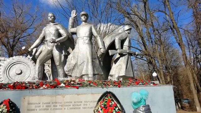 VLOG9 путешествие с Ксюшей и поход в гости смотреть онлайн