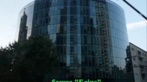 Современный Париж. 2016.