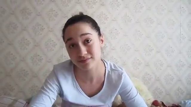 типа диалекты;:: смотреть онлайн