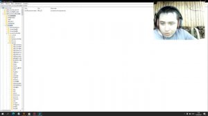 Как обойти ограничение на раздачу  интернета с телефона на пк 2021