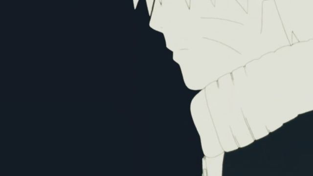 opening1/ el rayo amarillo y la niebla escarlata / fanfic ( Naruto x Scarlet wich ) смотреть онлайн