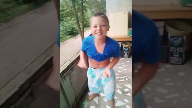 Хей , пати мейкер ! Отжигает смотреть онлайн