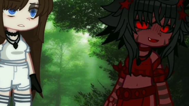 -ты не человек!- смотреть онлайн