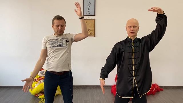 Разблокировка сердечного центра | Исцеление сердца смотреть онлайн