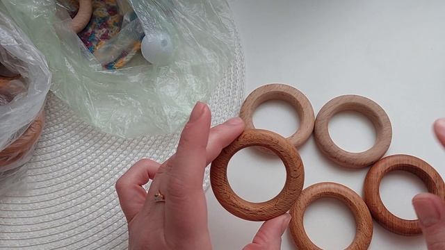 Материалы для грызунков, держателей и слингобус . смотреть онлайн