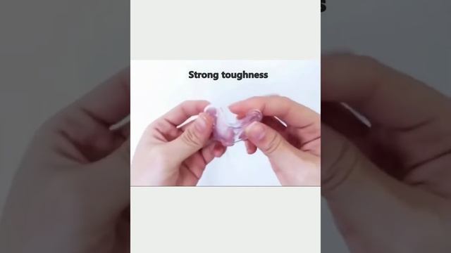 Зубная щетка для собак и кошек / массажер для чистки зубов животных / щетка для питомцев смотреть онлайн