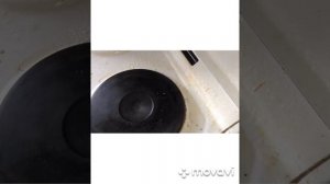 чудо средство Шуманит BAGI