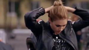 «РУСЛАН И УЛЬЯНА» КЛИП   МОЛОДЁЖКА 5