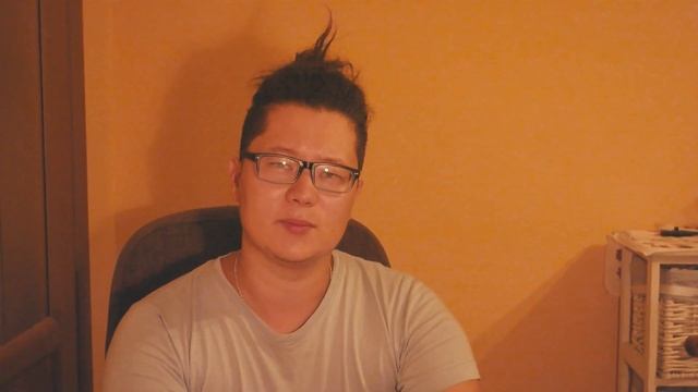 ✔ Коллекторные VS Бесколлекторные моторы для новичков:от А до Я. Как выбрать то, что нужно?[Подкаст смотреть онлайн