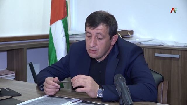 Амшеикушара 23.11.2021 смотреть онлайн