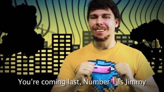 Mr Vesania!!!! смотреть онлайн