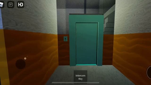 Roblox Лифт МЛМ 2012 г. в. на плейсе Livian8020 смотреть онлайн