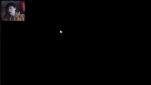 Five Nights at Freddy's 4: The Final Chapter (Fanmade) смотреть онлайн