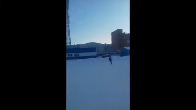 Не забывайте близких... Цените то что есть.... смотреть онлайн