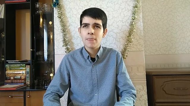 Японская мифология, Идзанами и Идзанаги, Аматэрасу смотреть онлайн