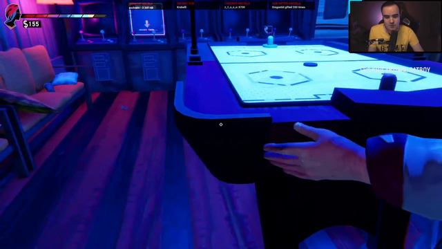 Криповая и упоротая Road 69 с правильной концовкой #2 ● BlackSilverUFA