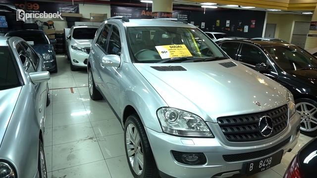 PAJAKNYA SEHARGA AEROX! Cek Harga Mobil Sport Murah ada Mercy Cabriolet, Porsche, Audi #MarZoom смотреть онлайн