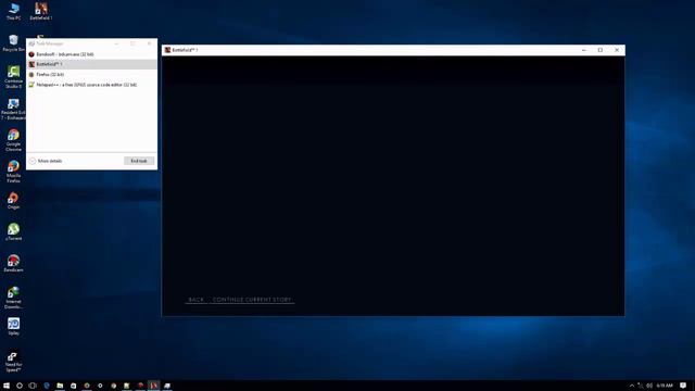 Battlefield 1 For CPY Crack Free Download смотреть онлайн