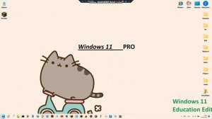 Как убрать лаги в играх на Windows 11