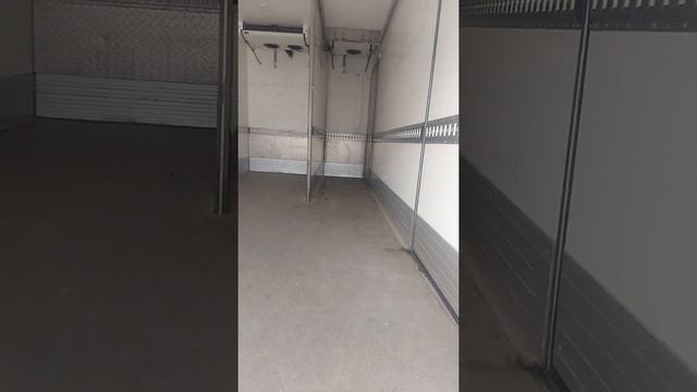 Renault Midlum 180 review 2022 смотреть онлайн