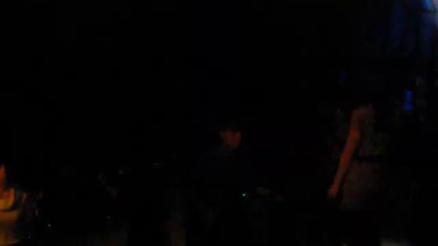 Ryan @ Fortuna Club Чернушка 17 12 11 смотреть онлайн
