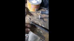 мТз-82 смазка выжимной подшипник