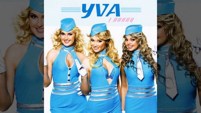 Velnias Manyje Gyvena смотреть онлайн