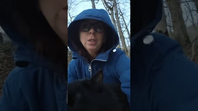 Природа -при роде, значит для нас! Этика души-уважение других, ан навязывание своего. смотреть онлайн