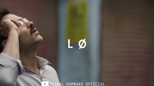 Dil me Ho Tum || Cheat India || WhatsApp Status ||IMRAAN HASHMI latest song || смотреть онлайн