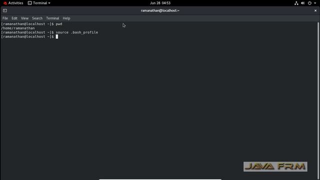 How to install .Net Core 3.1 on Red Hat Enterprise Linux 8 - Dotnet Core 3.1 installation on RHEL 8 смотреть онлайн