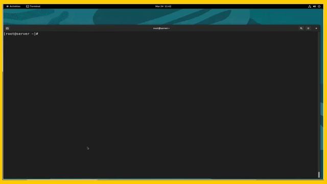 How to Install Podman on Oracle Linux 9 смотреть онлайн