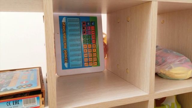 Алекс с папой в забавной истории про конфеты для детей смотреть онлайн