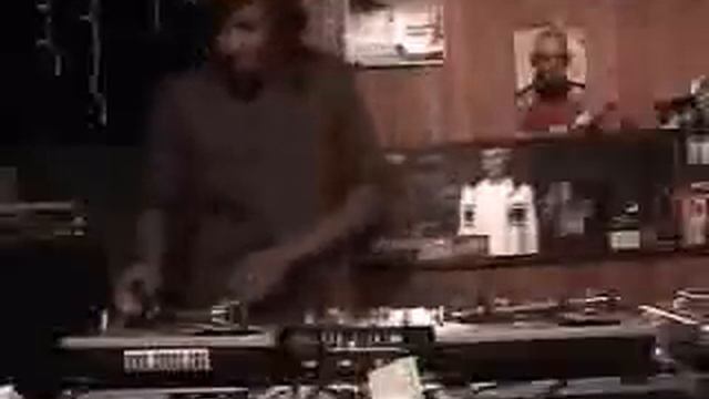 Lost John Swan Footage 2 смотреть онлайн