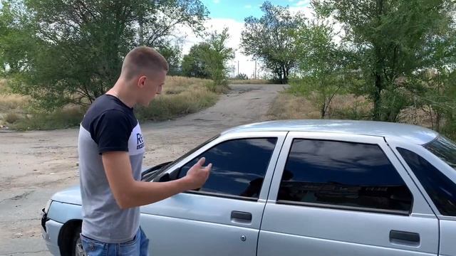 Проект которого мы долго ждали-МУСКАРИК