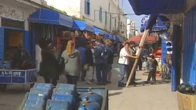 The Future Of A Village (Am.En.) #storytelling  #reading  #english #englishspeaking #englishlearnin