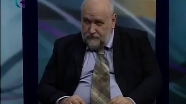Что было, когда планета Земля была «молода и горяча» смотреть онлайн