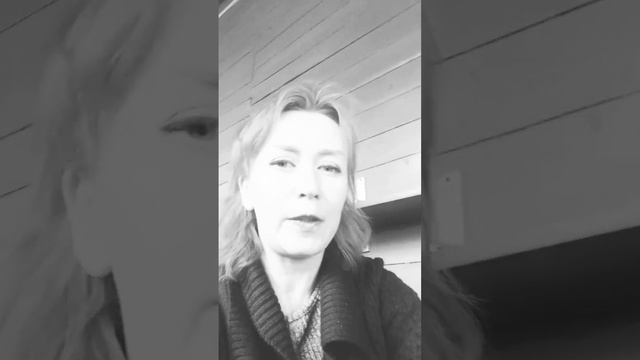 Что мне надо совершить, чтобы меня перестали любить? #психолгия #женщина #опыт смотреть онлайн