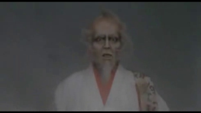 Ran смотреть онлайн