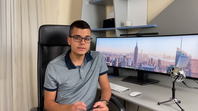 All About Microcontroller Memory - Flash, RAM, EEPROM | Embedded Systems Explained смотреть онлайн