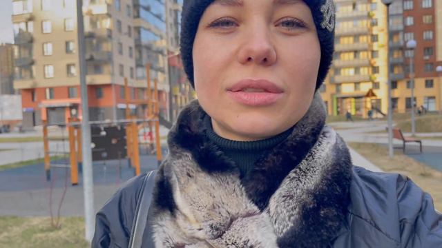 Whimsical Wonderlands