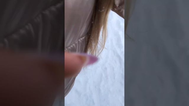 Приключения на весенних каникулах/поехали в Репино/ в номере джакузи😳 смотреть онлайн