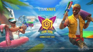 У МЕНЯ ЧИТЫ НА СТЕНД ЛЕО, КНАФ ЙФ И ЧИЛОВ ЧИТЫ НА СТАНДОФФ 2 ОСУЖДАЮ