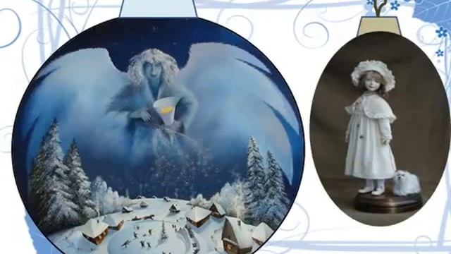 Аудирование,3класс