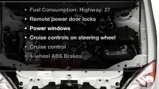 2001 Ford Taurus - Dodge City KS