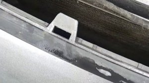 перегрев двигателя хендай солярис