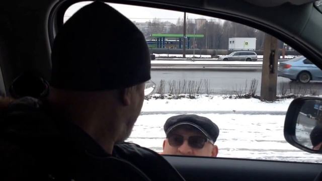 Хоббит в переводе Гоблина смотреть онлайн