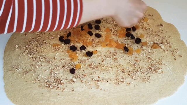 КУЛИЧ БЕЗДРОЖЖЕВОЙ | ТВОРОЖНЫЙ КУЛИЧ ИЗ ПОЛБЫ ?| ИДЕАЛЬНЫЙ РЕЦЕПТ КУЛИЧА #кулич #куличкраффин смотреть онлайн