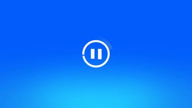 Эксбиционизм смотреть онлайн